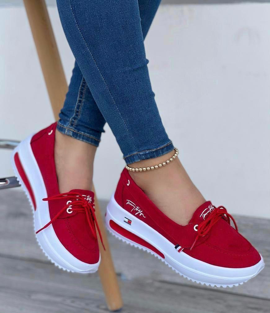 ¡Solo 13 unidades! - Zapatos AirComfort 2025