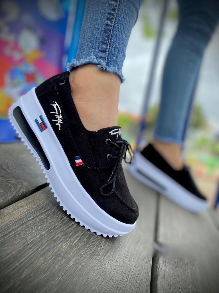 ¡Solo 13 unidades! - Zapatos AirComfort 2025