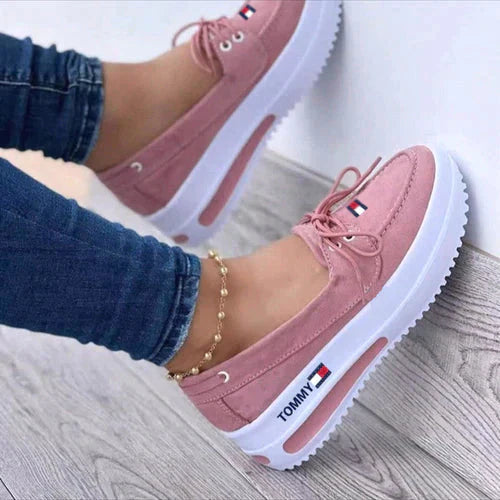 ¡Solo 13 unidades! - Zapatos AirComfort 2025