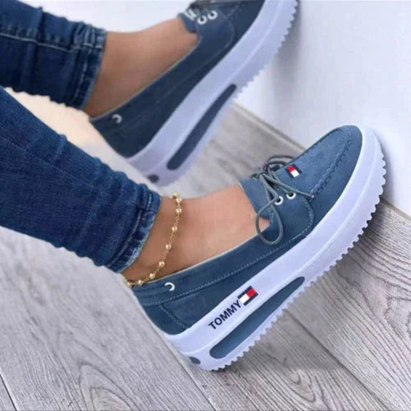 ¡Solo 13 unidades! - Zapatos AirComfort 2025