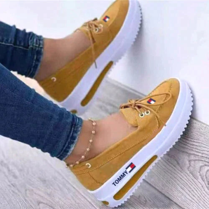 ¡Solo 13 unidades! - Zapatos AirComfort 2025