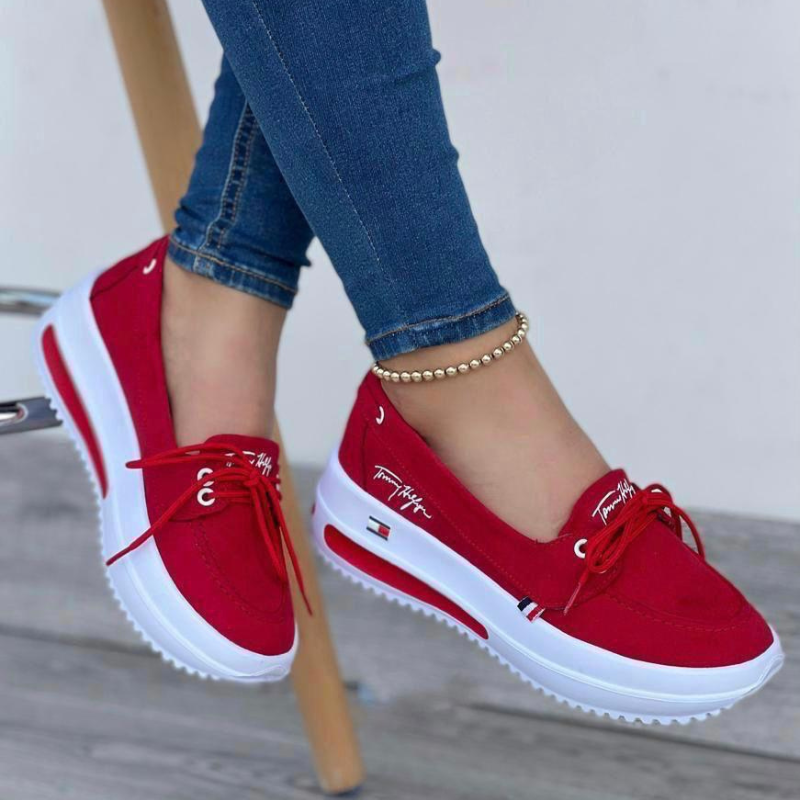 ¡Solo 13 unidades! - Zapatos AirComfort 2025