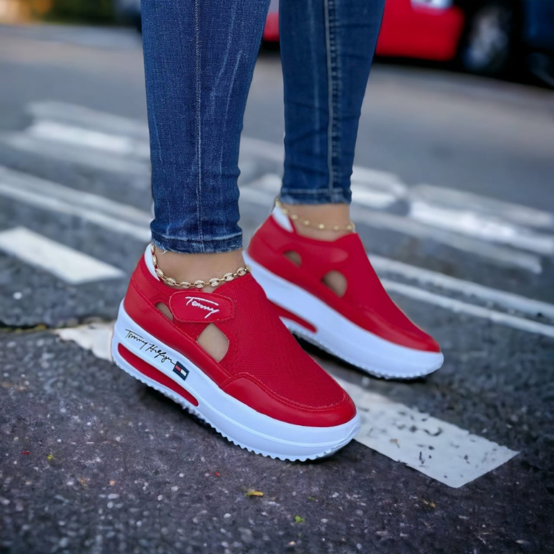 ¡Solo 13 unidades! - Zapatos AirComfort 2025