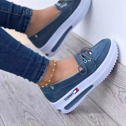 ¡Solo 13 unidades! - Zapatos AirComfort 2025
