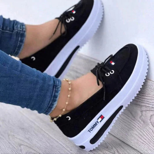 ¡Solo 13 unidades! - Zapatos AirComfort 2025